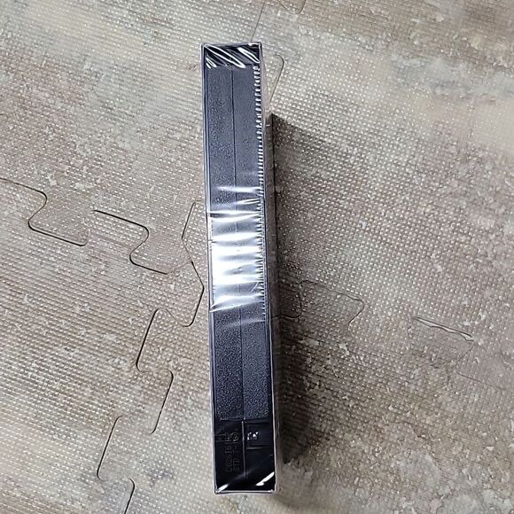 DURABRAND T-120 NEW STANDARD GRADE VIDEO CASSETTE TAPE NEW SEALED PACKAGE 6HR EP - Picture 2 of 4